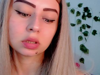 Erootiline videovestlus Sabrinaolsons