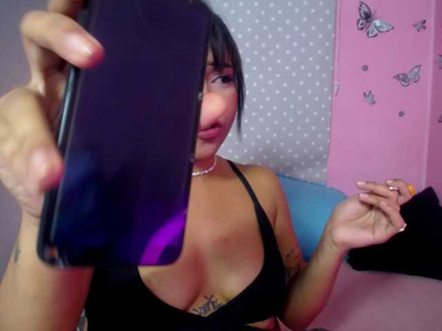 Fotod SabrinaRosse Welcome to my room! #teen #asian #ahegao #young #cute