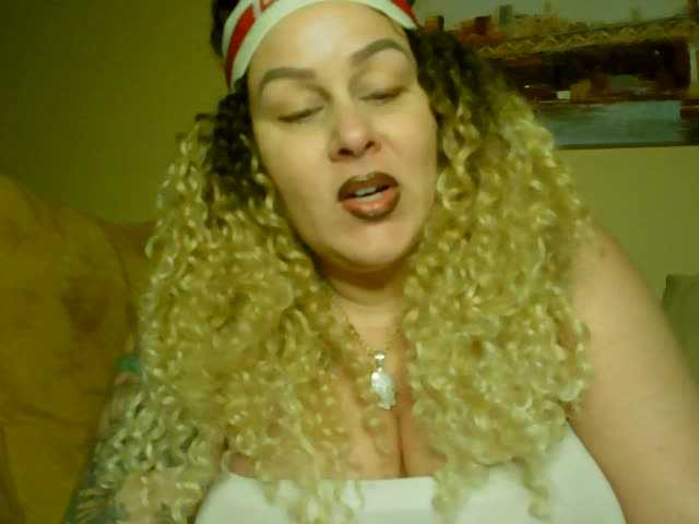 Ringhäälingupildid sabrinastits