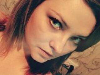 Erootiline videovestlus sabrinaswe