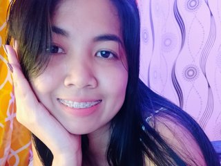 Erootiline videovestlus sabrinasweets