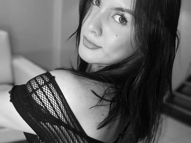 Profiili foto MiaCavalli