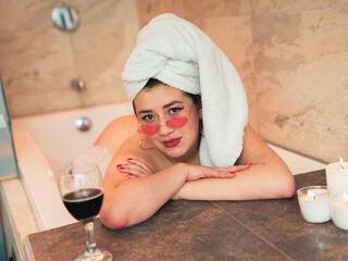 Erootiline videovestlus sabrinawalker73