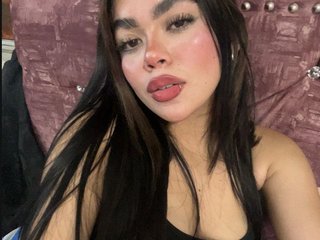 Erootiline videovestlus SabrinaWillow