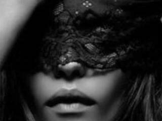 Erootiline videovestlus Sabry-0