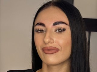 Erootiline videovestlus Sabyhot