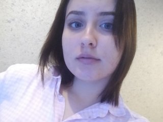 Erootiline videovestlus Sacha243