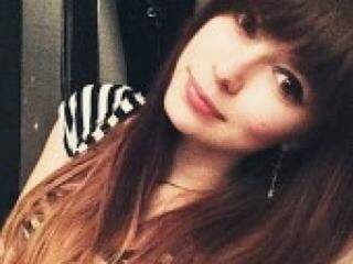 Erootiline videovestlus sachiko11