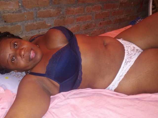 Profiili foto sade--