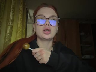 Erootiline videovestlus SadFoxy