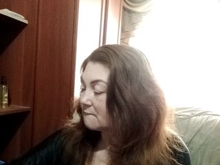 Erootiline videovestlus Sadie-Lorri