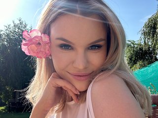 Erootiline videovestlus SadieCute