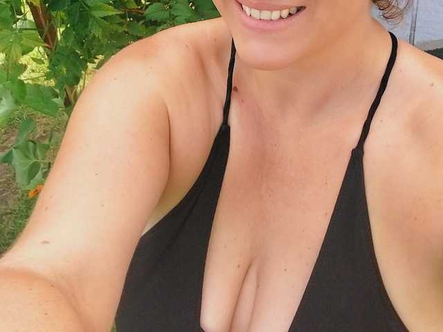 Profiili foto Sadiesecret