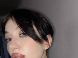 Erootiline videovestlus sadnesstyan