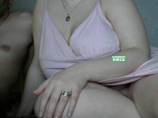 Fotod safe-cupcake 1-add as friend, 7-show boobs, 5-show ass, 49-blowjob