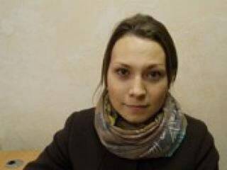 Erootiline videovestlus safffari