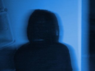 Erootiline videovestlus Saffronsin