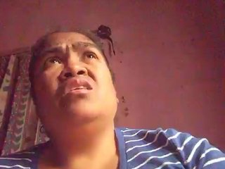 Erootiline videovestlus safidy4