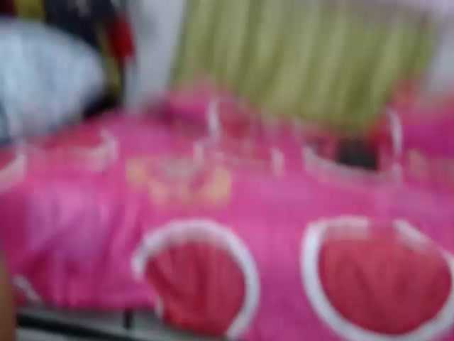 Ringhäälingupildid Safirablue