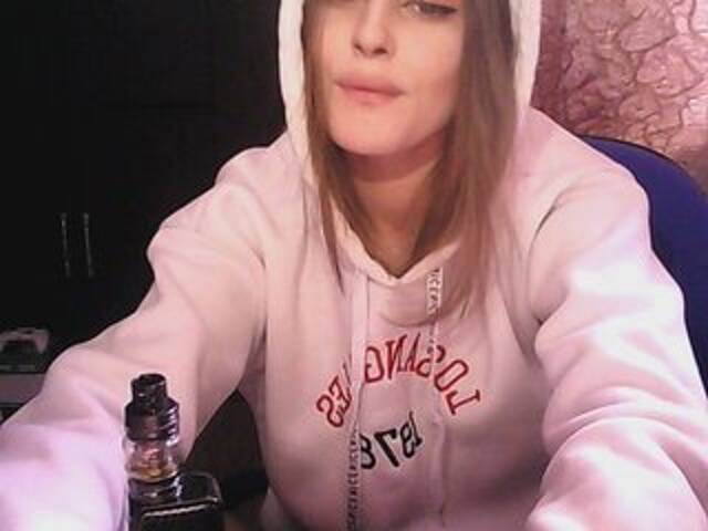 Ringhäälingupildid safisa