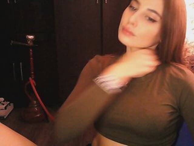 Ringhäälingupildid safisa