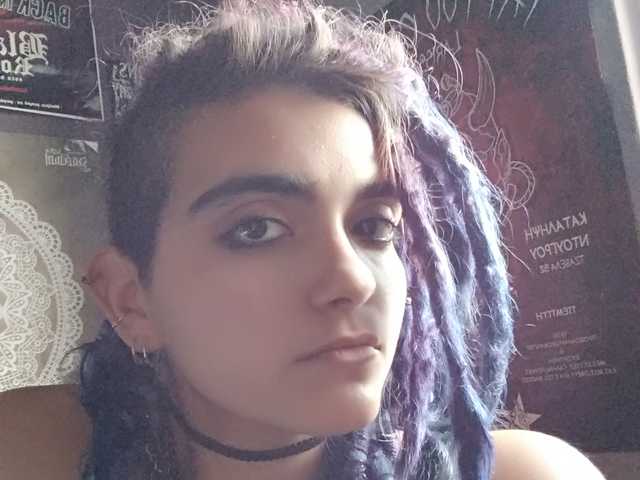 Profiili foto Sage1Freak