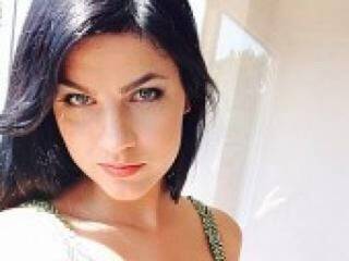 Erootiline videovestlus sagrey