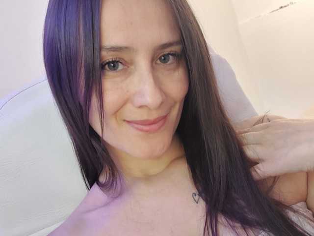 Profiili foto Sensual_Sahaara