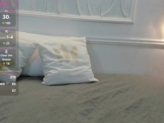 Erootiline videovestlus sahara-15