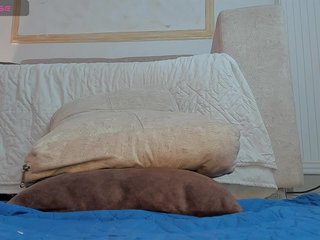 Erootiline videovestlus sahara-15