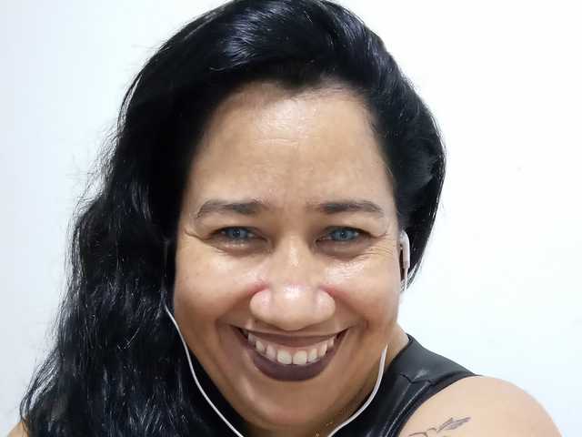Profiili foto SaharaPhoenixX