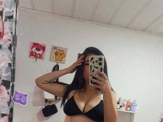 Erootiline videovestlus sahmara1