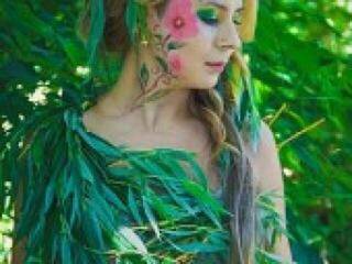 Erootiline videovestlus sahmet