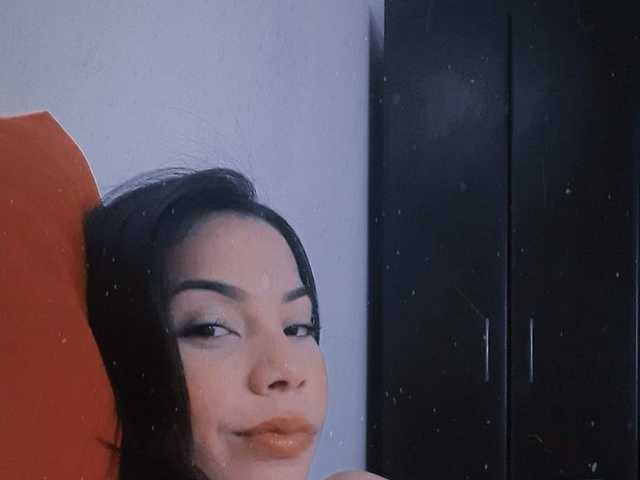 Profiili foto sahorysakura
