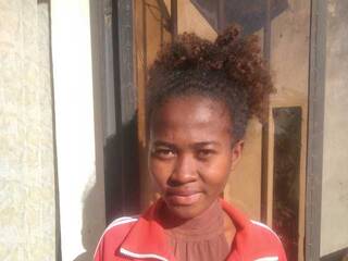 Erootiline videovestlus Saida121