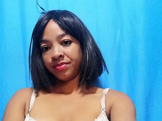 Erootiline videovestlus Saida206