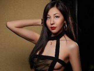 Erootiline videovestlus saido4ka