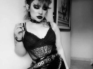 Erootiline videovestlus saiko-1