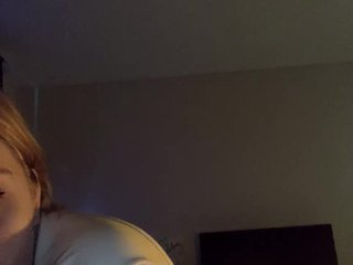 Erootiline videovestlus Sailor-Moons