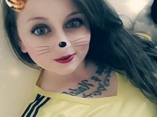Profiili foto SAILORLIA18