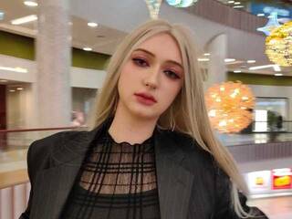 Erootiline videovestlus sailormoonlight