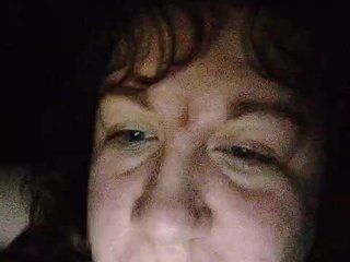 Erootiline videovestlus SailorQuinn