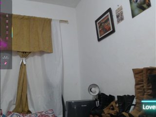 Erootiline videovestlus SaimaJayeb