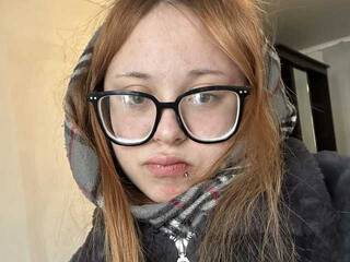 Erootiline videovestlus SaintEva