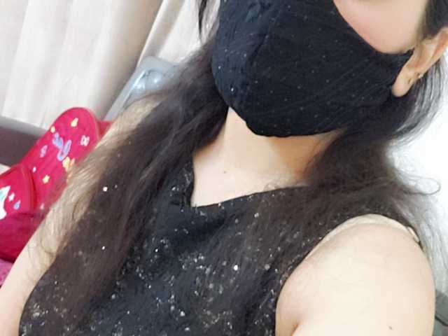 Profiili foto Sairakhan95