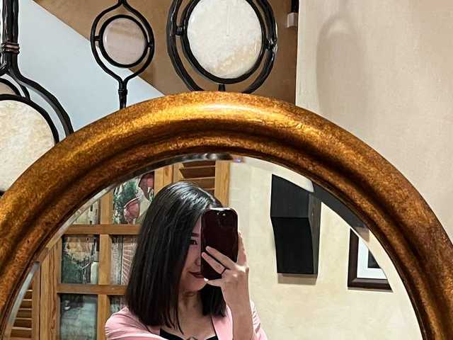 Profiili foto sakamotokimiko
