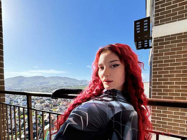 Profiili foto Sexxxagent