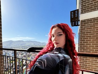 Erootiline videovestlus Sexxxagent
