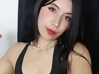 Erootiline videovestlus Sakuki
