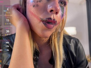 Erootiline videovestlus SakuPandora